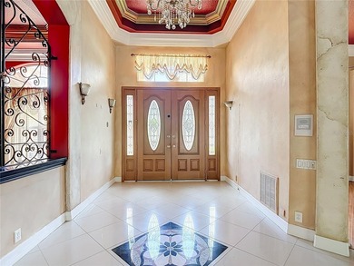 Under contract-accepting backup offers. PRICE REDUCTION! - photo 16