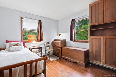 Welcome to 9 Starview Avenue, a beautifully maintained home set - photo 16