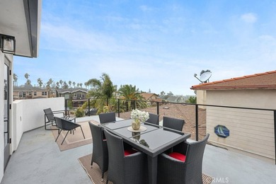 4434 Santa Monica Ave - photo 16
