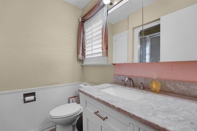 **Motivated Sellers** Charming 3-Bedroom, 2-Bathroom Home For