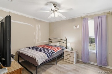Discover the space and flexibility this charming country home - photo 16