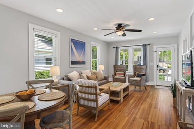 Open House Saturday July 11th, 11AM - 1PM! Come Join us to see - photo 16