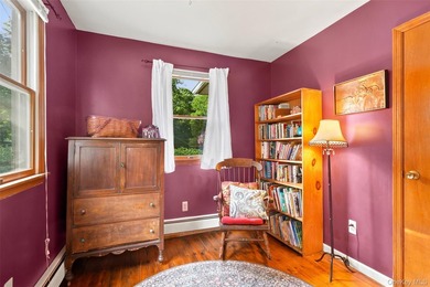 Welcome to 9 Starview Avenue, a beautifully maintained home set - photo 17