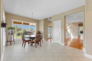 Stunning All-Brick 4-Bedroom Home with Lake Access & Endless - photo 17