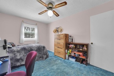 **Motivated Sellers** Charming 3-Bedroom, 2-Bathroom Home For