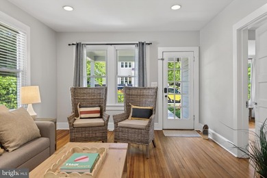 Open House Saturday July 11th, 11AM - 1PM! Come Join us to see - photo 17