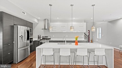 MOTIVATED SELLER; Modern waterfront living meets everyday - photo 17