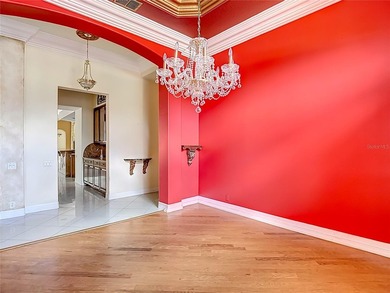 Under contract-accepting backup offers. PRICE REDUCTION! - photo 18
