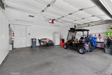 Welcome to 44414 Royal Lytham Drive, a beautifully maintained - photo 18