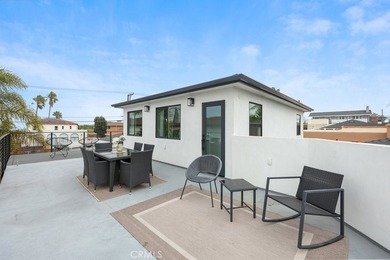 4434 Santa Monica Ave - photo 18