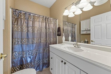 Stunning All-Brick 4-Bedroom Home with Lake Access & Endless - photo 18