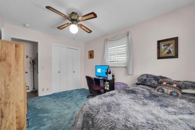 **Motivated Sellers** Charming 3-Bedroom, 2-Bathroom Home For