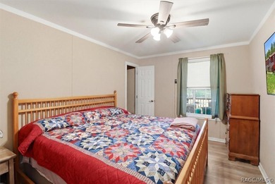 Discover the space and flexibility this charming country home - photo 18