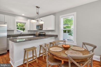 Open House Saturday July 11th, 11AM - 1PM! Come Join us to see - photo 18