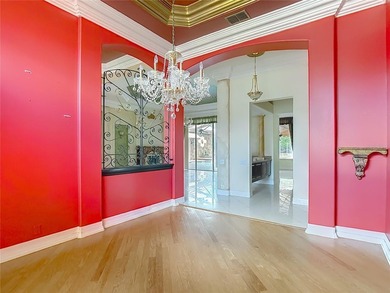 Under contract-accepting backup offers. PRICE REDUCTION! - photo 19