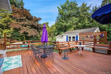 Welcome to 9 Starview Avenue, a beautifully maintained home set - photo 19