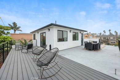 4434 Santa Monica Ave - photo 19