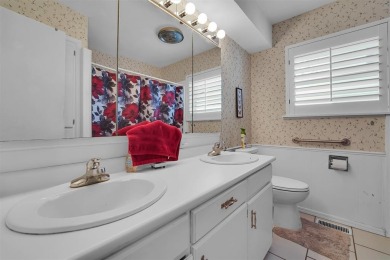 **Motivated Sellers** Charming 3-Bedroom, 2-Bathroom Home For