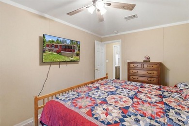 Discover the space and flexibility this charming country home - photo 19