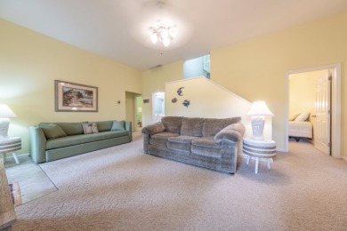 Sleeps 12! 2 Docks, Private String, Boat Storage, LakeFront/View - photo 15