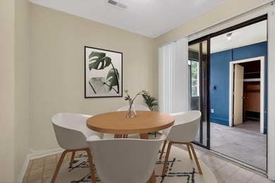 Excellent investment opportunity or owner-occupant purchase with - photo 20
