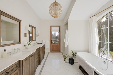 Welcome to 4939 Waters Road, an immaculate custom-built - photo 20