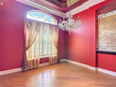 Under contract-accepting backup offers. PRICE REDUCTION! - photo 20