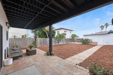 4434 Santa Monica Ave - photo 20