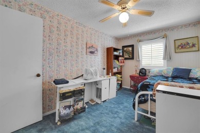 **Motivated Sellers** Charming 3-Bedroom, 2-Bathroom Home For