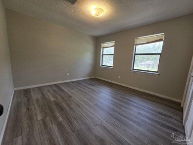Waterfront living you've been dreaming of! Wake up each morning - photo 20