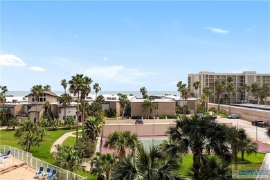Experience coastal living at Sunchase IV in this spacious - photo 20
