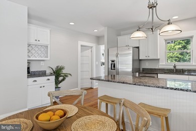Open House Saturday July 11th, 11AM - 1PM! Come Join us to see - photo 20