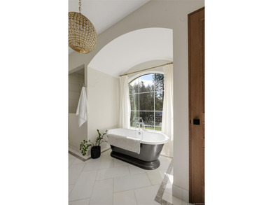 Welcome to 4939 Waters Road, an immaculate custom-built - photo 21