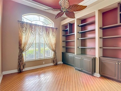 Under contract-accepting backup offers. PRICE REDUCTION! - photo 21