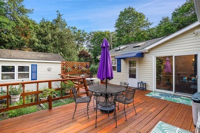 Welcome to 9 Starview Avenue, a beautifully maintained home set - photo 21