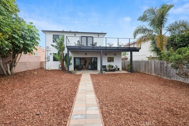 4434 Santa Monica Ave - photo 21