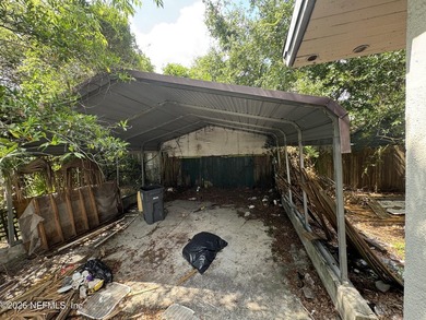 WONDERFUL OPPORTUNITY IN SPRINGFIELD! Built in 1922, this - photo 21