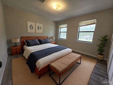 Waterfront living you've been dreaming of! Wake up each morning - photo 21