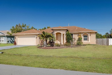 SHORT SALE PROCESS .( WE HAVE A GREAT COMUNICATION WITH THE - photo 1