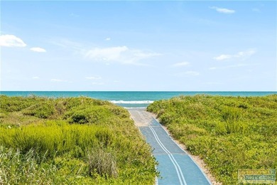 Experience coastal living at Sunchase IV in this spacious - photo 21