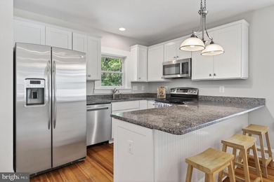 Open House Saturday July 11th, 11AM - 1PM! Come Join us to see - photo 21