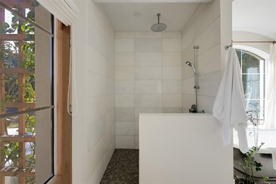 Welcome to 4939 Waters Road, an immaculate custom-built - photo 22