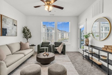 Feels and shows like new without the new construction price tag - photo 2