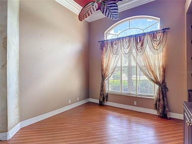 Under contract-accepting backup offers. PRICE REDUCTION! - photo 22