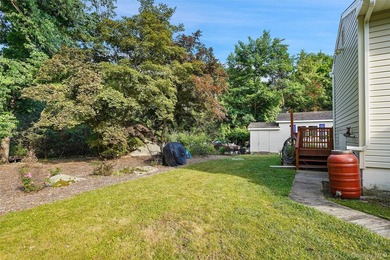 Welcome to 9 Starview Avenue, a beautifully maintained home set - photo 22