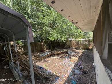 WONDERFUL OPPORTUNITY IN SPRINGFIELD! Built in 1922, this - photo 22