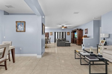 SHORT SALE PROCESS .( WE HAVE A GREAT COMUNICATION WITH THE - photo 2