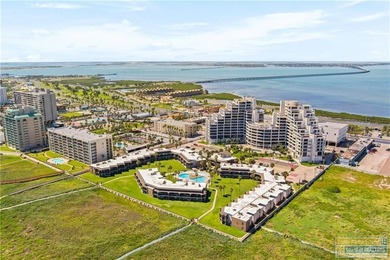 Experience coastal living at Sunchase IV in this spacious - photo 22