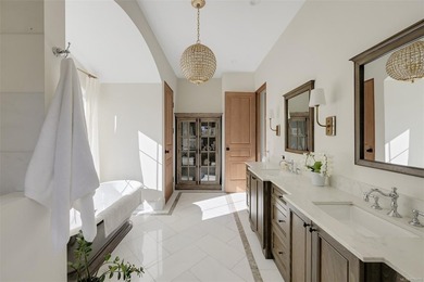Welcome to 4939 Waters Road, an immaculate custom-built - photo 23
