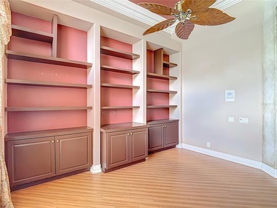 Under contract-accepting backup offers. PRICE REDUCTION! - photo 23